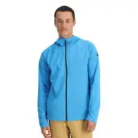 Spyder-Gridweb-Fleece-Hoodie-Aether-Blue-2.jpg