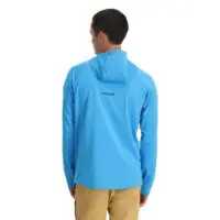 Spyder-Gridweb-Fleece-Hoodie-Aether-Blue-3.jpg