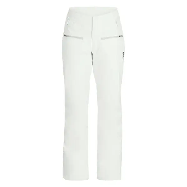 Spyder Winner Pant - White