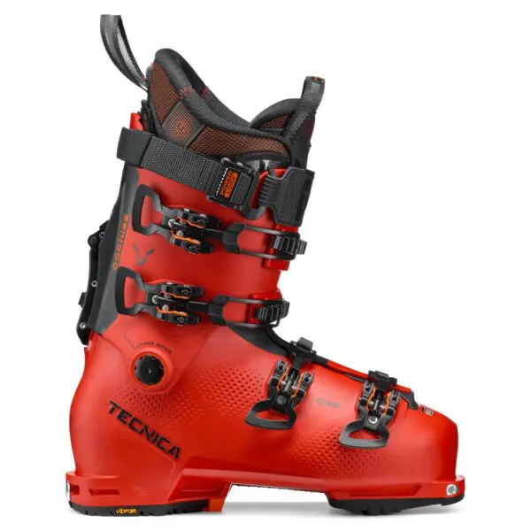Tecnica Cochise 130 DYN GW (2025)