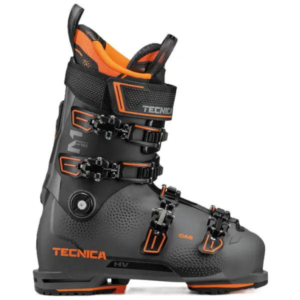 Tecnica Mach1 HV 110 TD GW (2025)