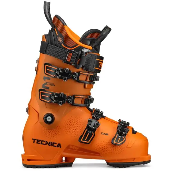 Tecnica Mach1 MV 130 TD GW (2025)
