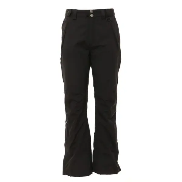 XTM Smooch Pant Women's - Black