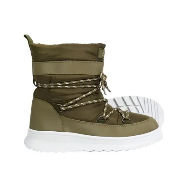 XTM Stargazer Boot - Kalamata