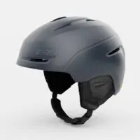 Giro-Avera-Matte-Indigo-2.jpg