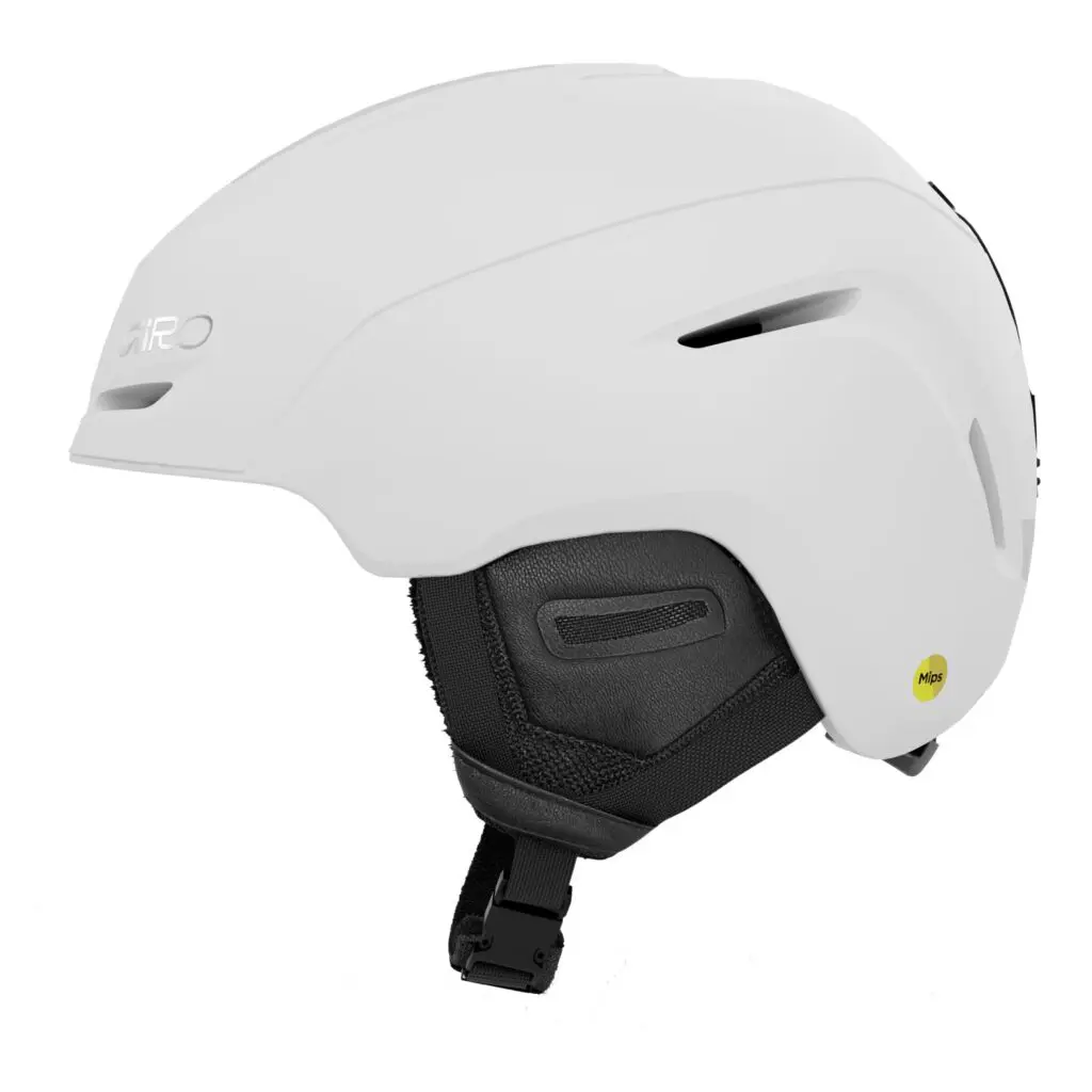 Giro-Avera-Matte-White-1.jpg