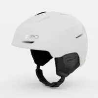 Giro-Avera-Matte-White-2.jpg