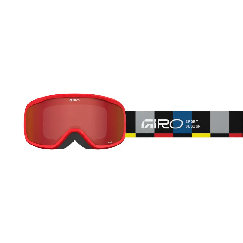 Giro-Buster-Block-Black.jpg