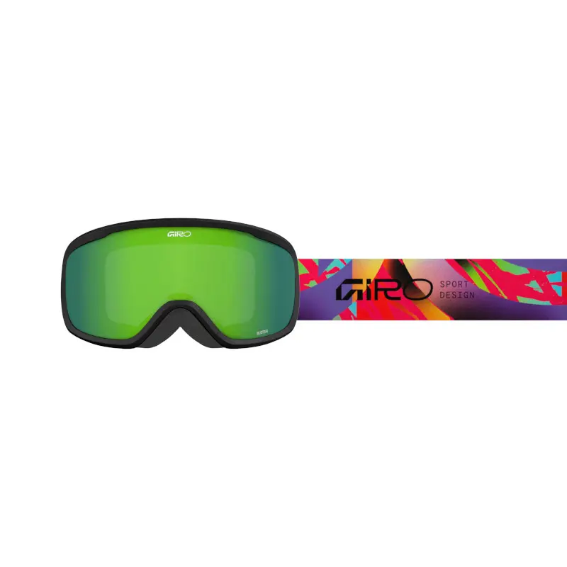 Giro-Buster-Multi-Flow.jpg