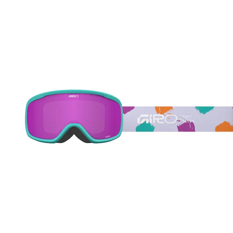Giro-Buster-Painted-Teal.jpg