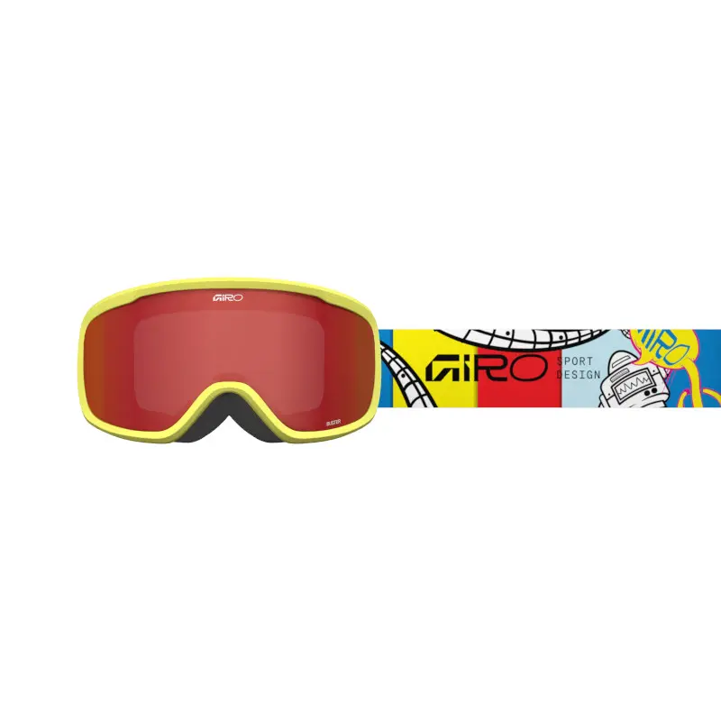 Giro-Buster-Robot-Yellow.jpg
