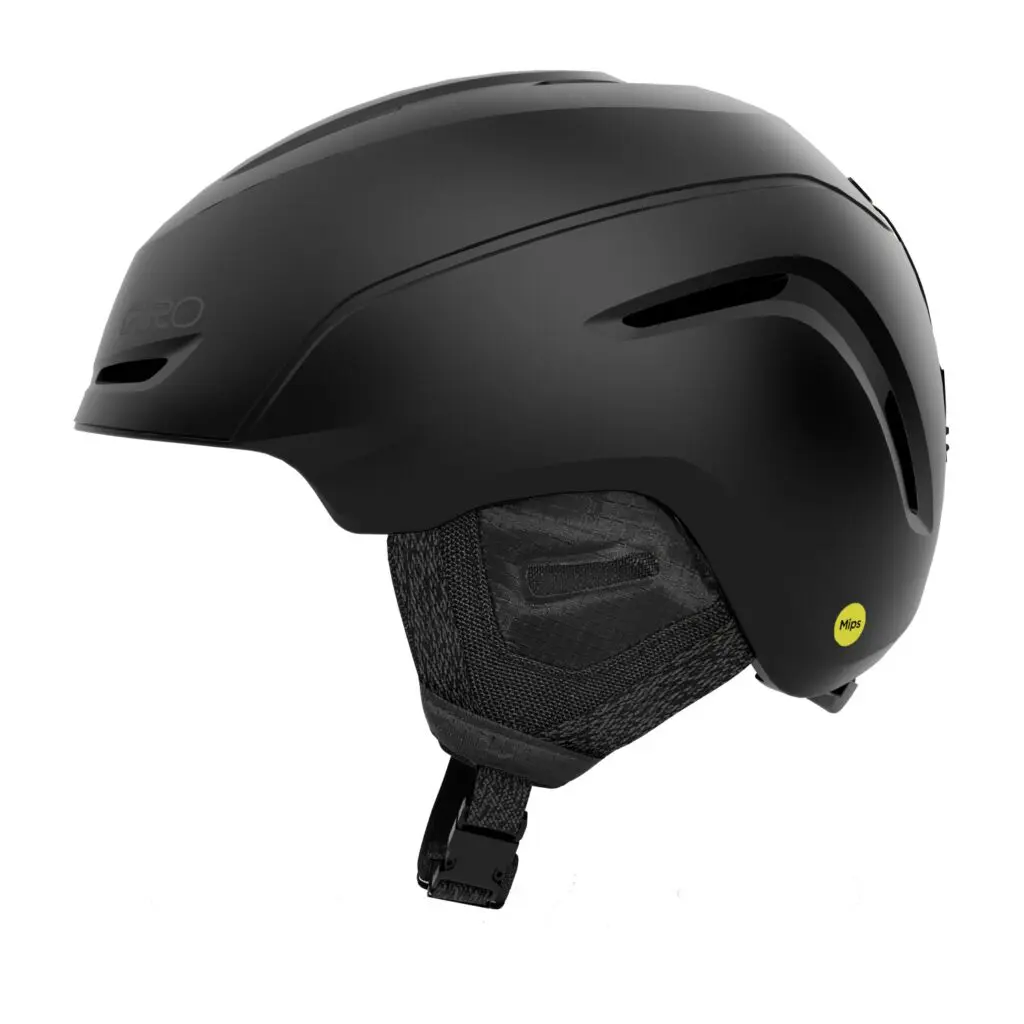 Giro-Neo-Matte-Black-1.jpg
