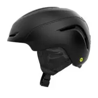 Giro-Neo-Matte-Black-1.jpg