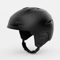 Giro-Neo-Matte-Black-2.jpg