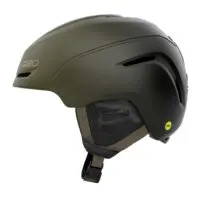 Giro-Neo-Matte-Olive-Fade-1.jpg