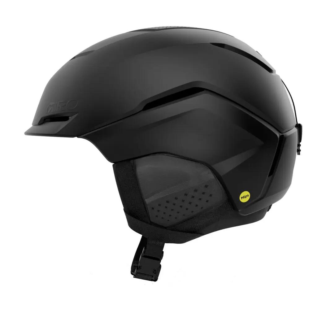 Giro-Tenet-Matte-Black-1.jpg
