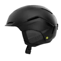 Giro-Tenet-Matte-Black-1.jpg