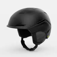 Giro-Tenet-Matte-Black-2.jpg