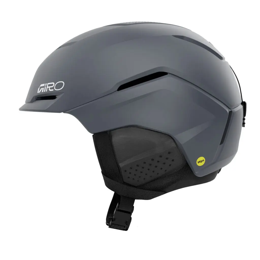 Giro-Tenet-Matte-Indigo-1.jpg