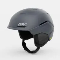 Giro-Tenet-Matte-Indigo-2.jpg