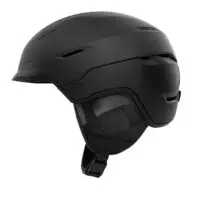 Giro-Tor-Spherical-Matte-Black-1.jpg