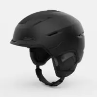 Giro-Tor-Spherical-Matte-Black-2.jpg