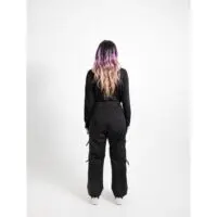Zali_AU6_Short_Black_Ash_4-1.jpg