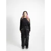 Zali_AU6_Short_Black_Ash_6-1.jpg