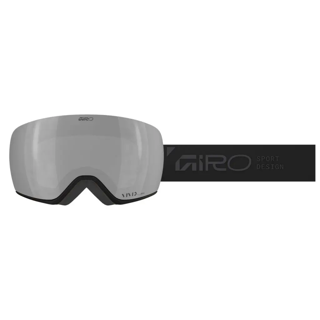 Giro-Article-II-Stacked-Black.jpg