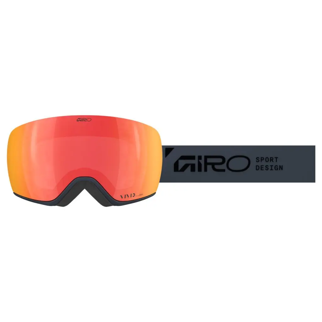 Giro-Article-II-Stacked-Indigo.jpg