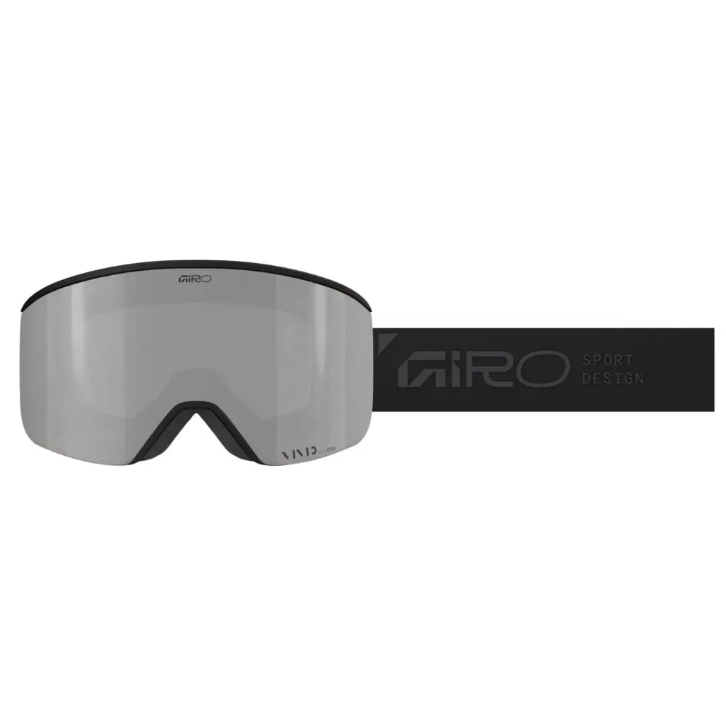 Giro-Axis-Stacked-Black.jpg