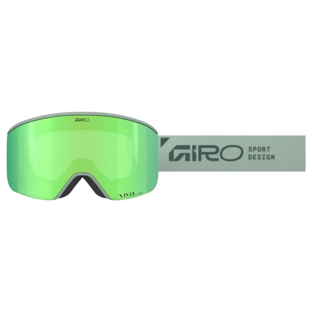 Giro-Axis-Stacked-Glacier-Green.jpg