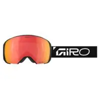Giro-Comp-Wordmark-Black.jpg