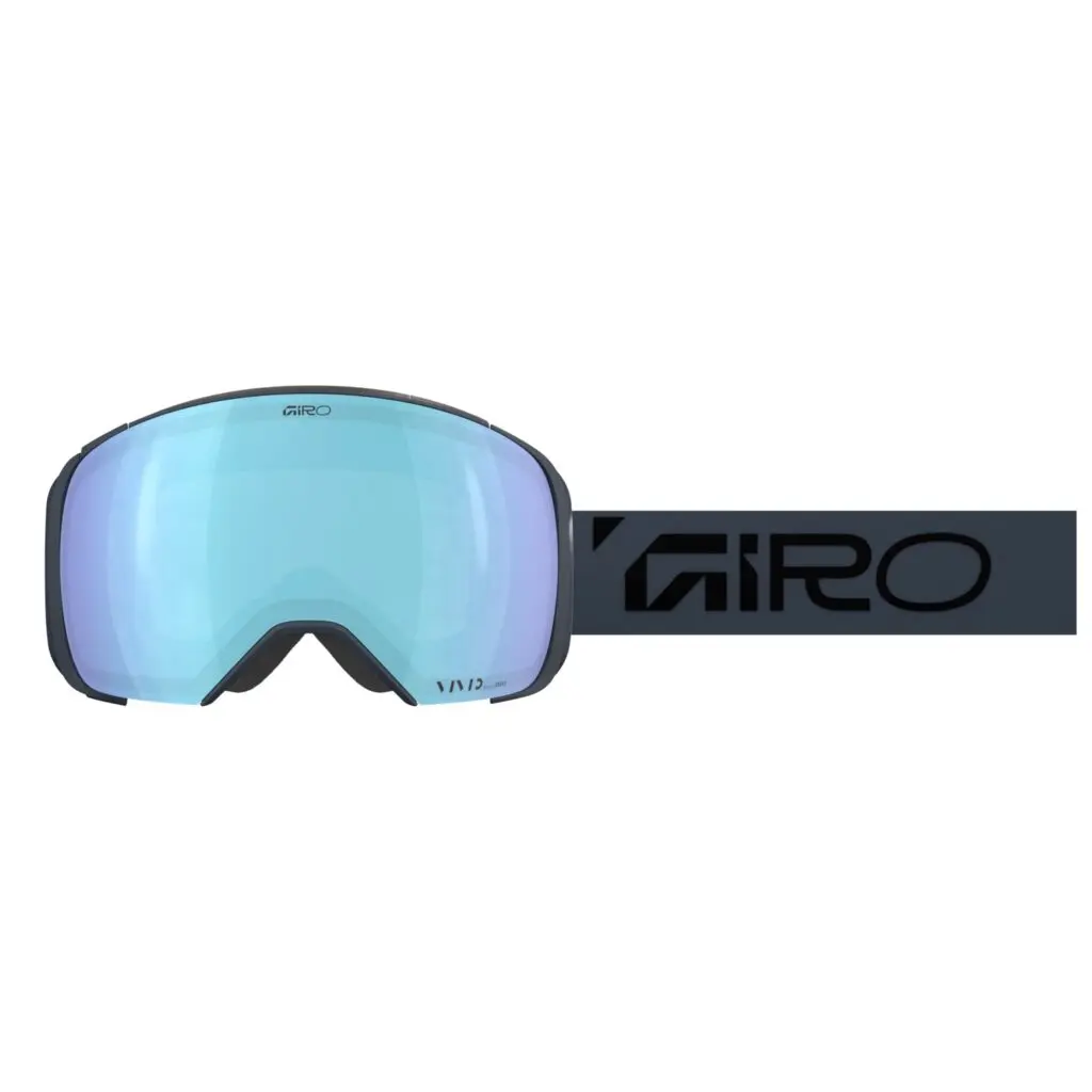 Giro-Comp-Wordmark-Indigo.jpg