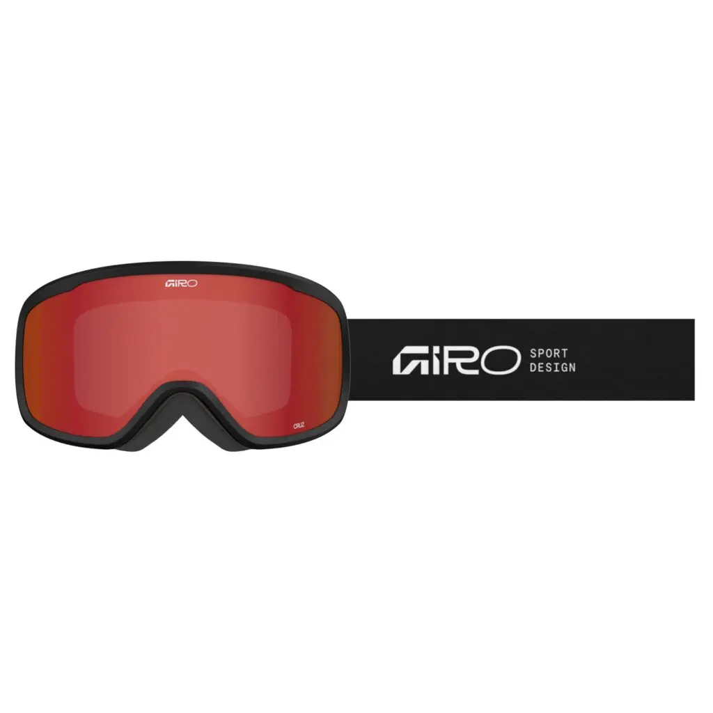 Giro-Cruz-Stacked-Black.jpg