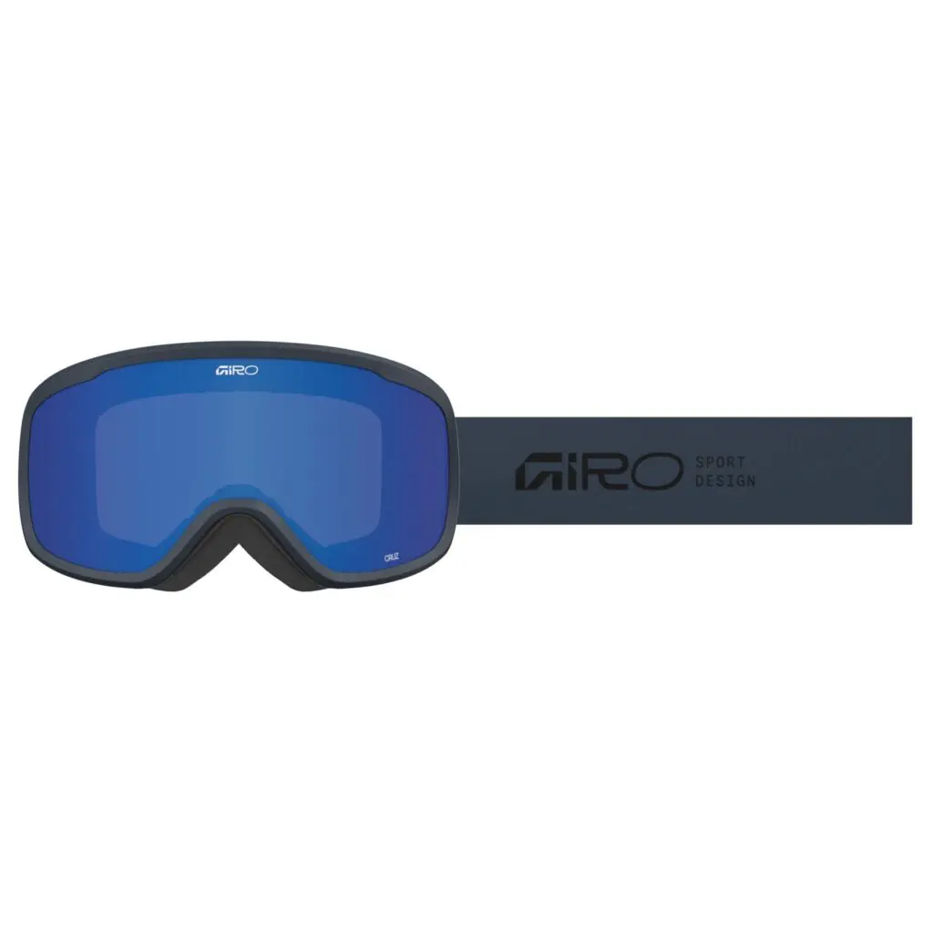 Giro-Cruz-Stacked-Indigo.jpg