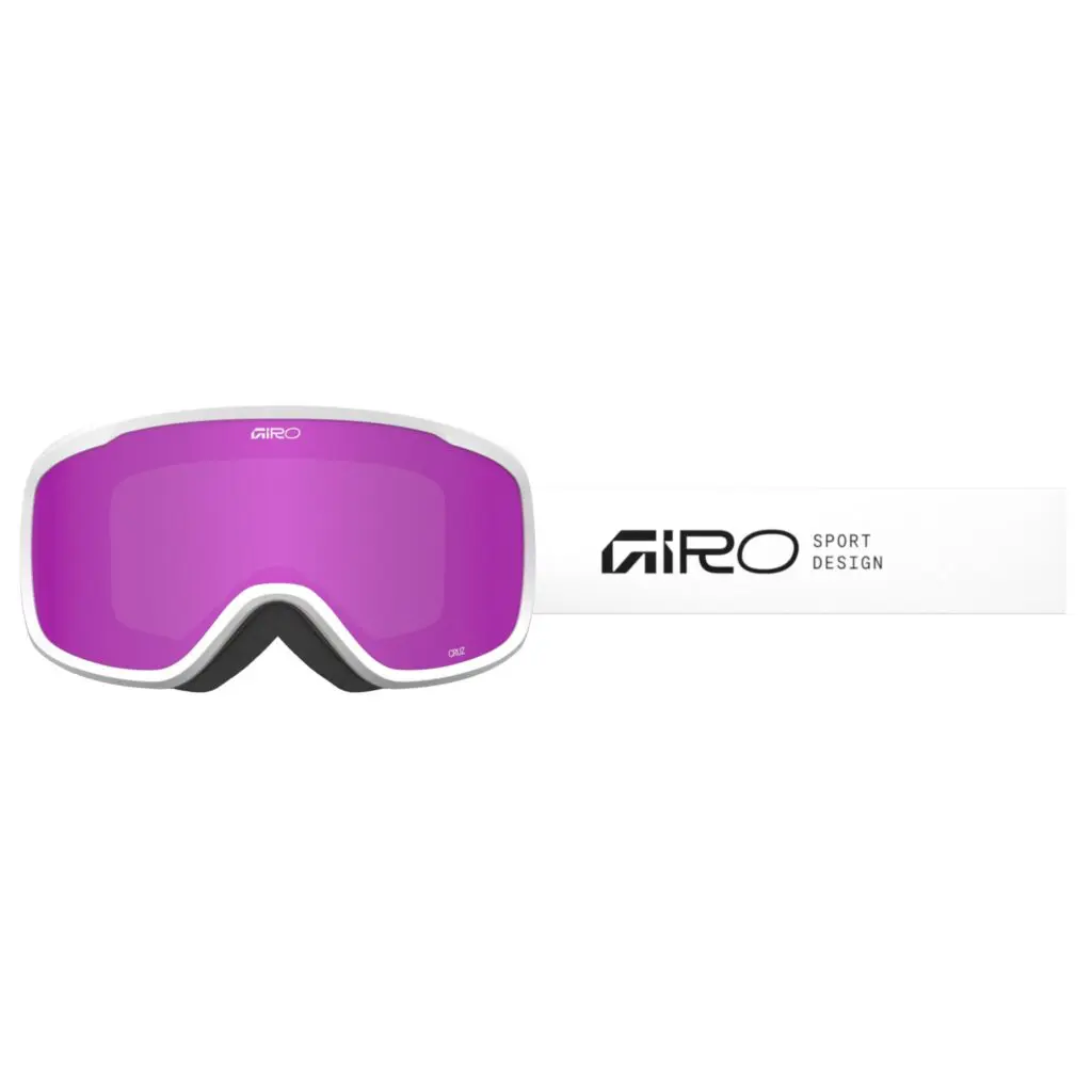 Giro-Cruz-Stacked-White.jpg