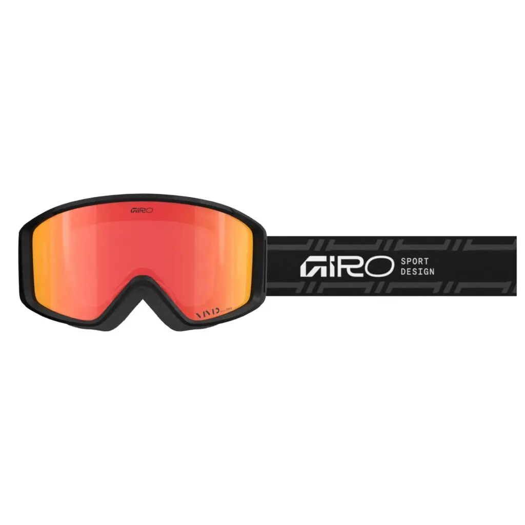 Giro-Index-2-0-Vivid-Stacked-Black.jpg