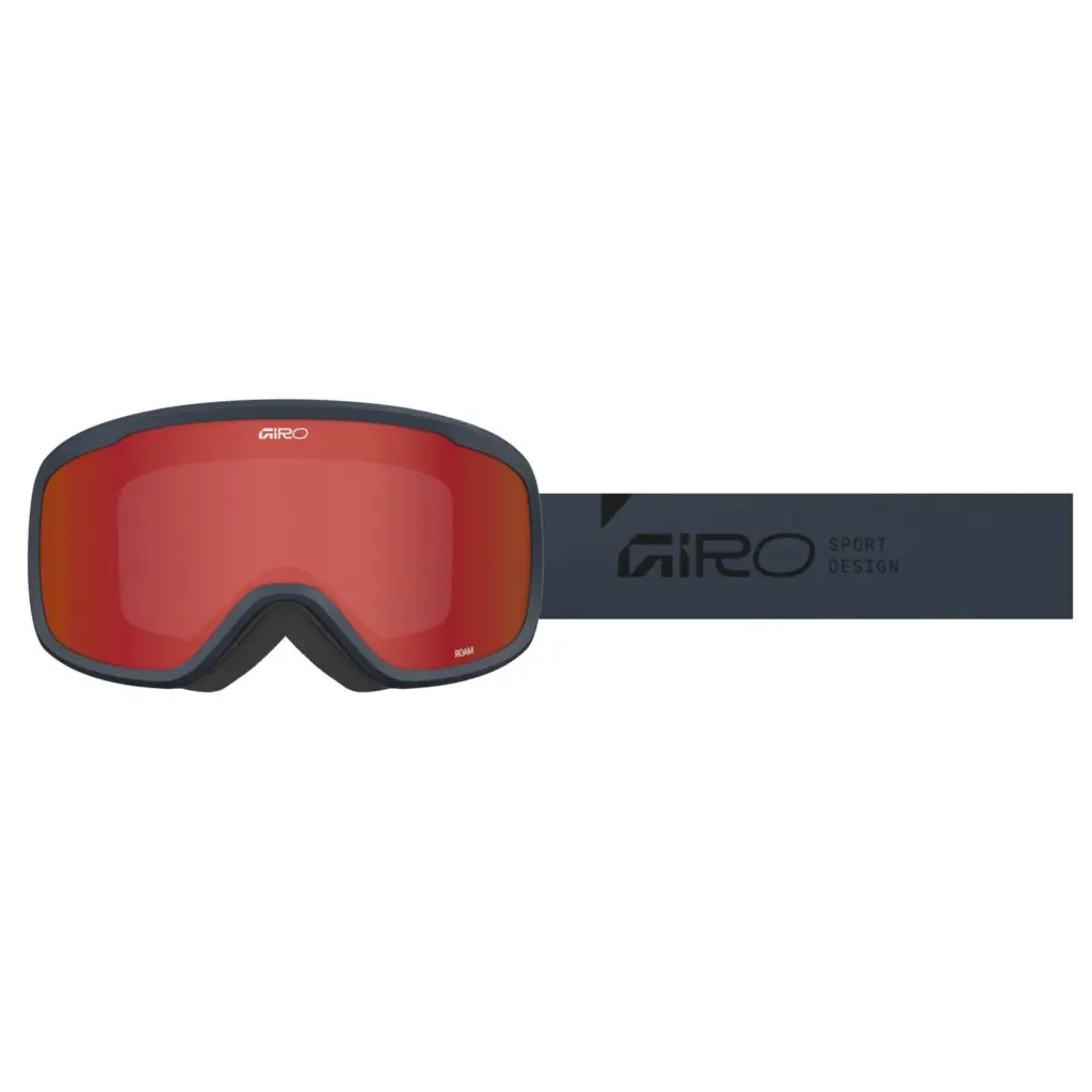 Giro-Roam-Stacked-Indigo.jpg