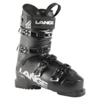 Lange-LX-90-HV-1.jpg