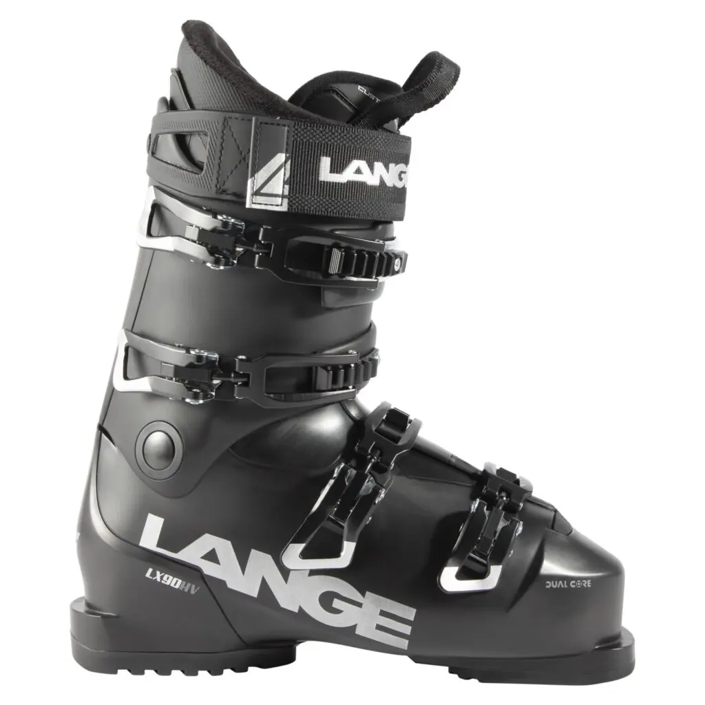 Lange-LX-90-HV-2.jpg