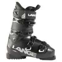 Lange-LX-90-HV-2.jpg