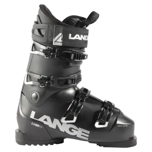 Lange RX 80 W LV GW (2023) | Gnomes - The Ski Experts