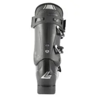 Lange-LX-90-HV-4.jpg