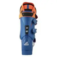 Lange-RS-90-SC-4.jpg