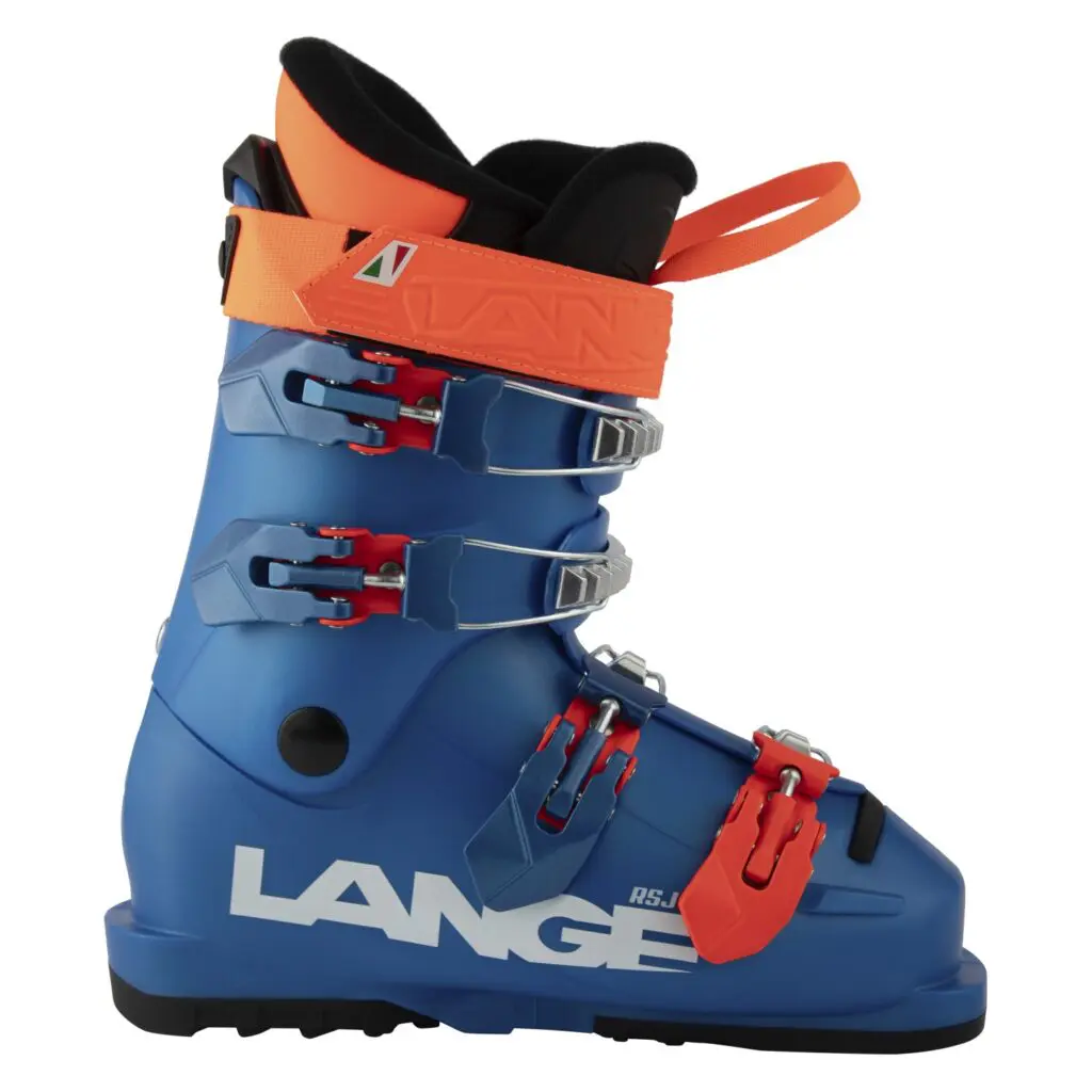 Lange-RSJ-65-2.jpg