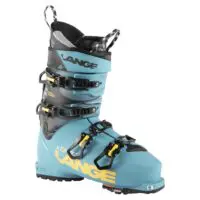 Lange-XT3-Free-120-LV-GW-1.jpg