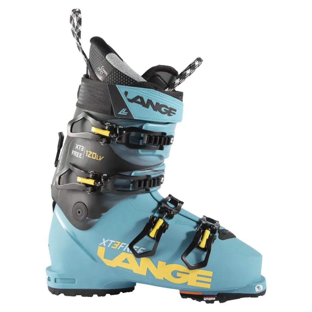 Lange-XT3-Free-120-LV-GW-2.jpg