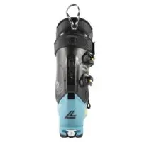 Lange-XT3-Free-120-LV-GW-4.jpg