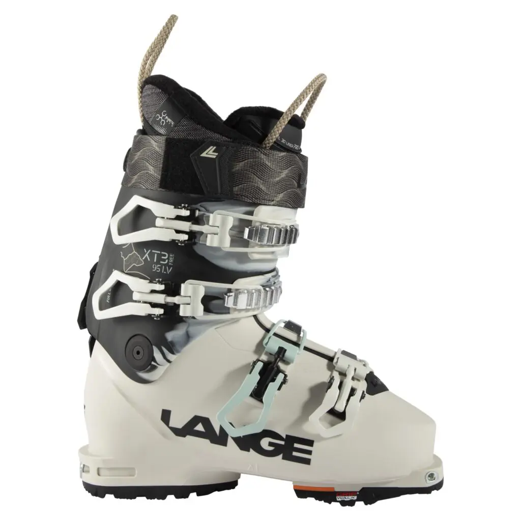Lange-XT3-Free-95-W-LV-GW-2.jpg